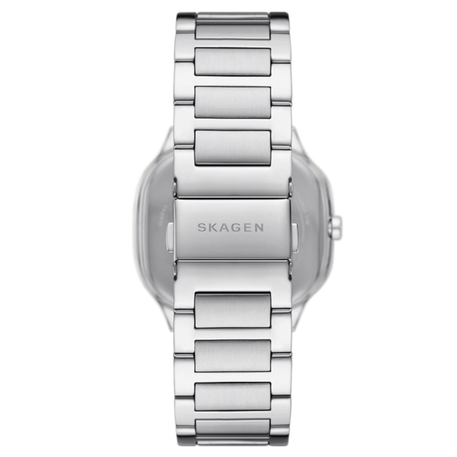 Skagen SKW6934