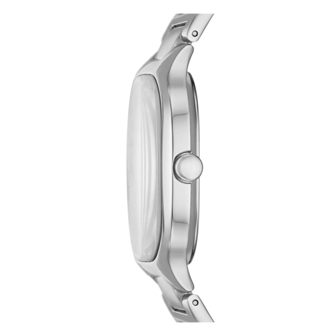 Skagen SKW6934