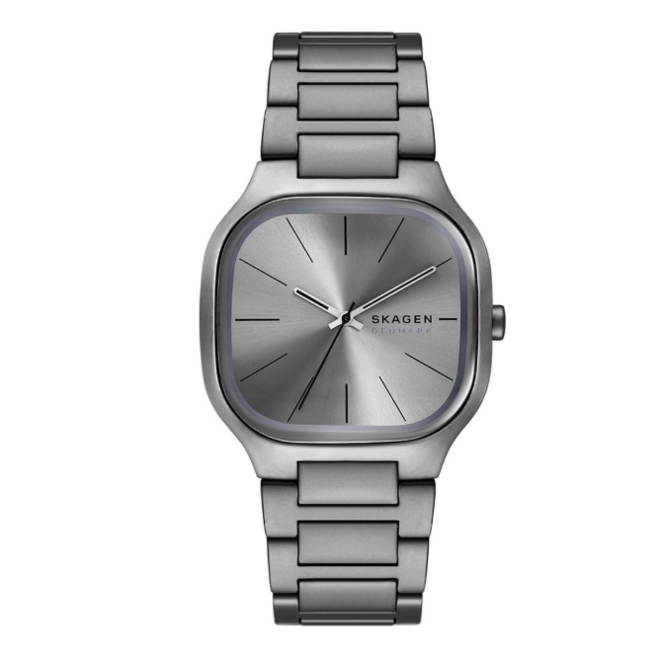 Skagen SKW6936