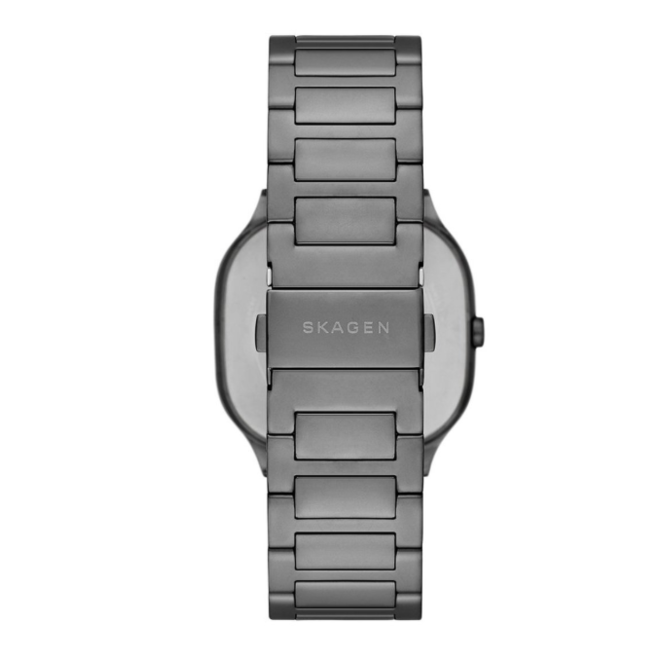 Skagen SKW6936