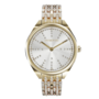 Swarovski Horloge 5610484