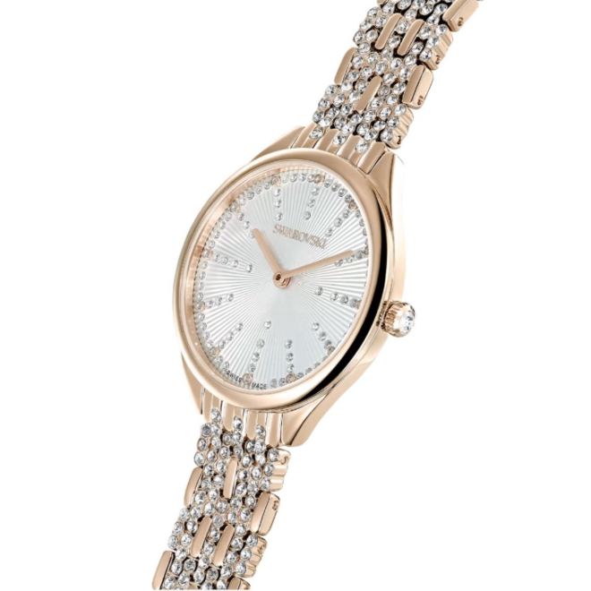 Swarovski Attract 5610484