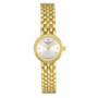 Tissot Lovely T058.009.33.031.00