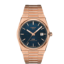 Tissot PRX 40mm T137.407.33.041.00