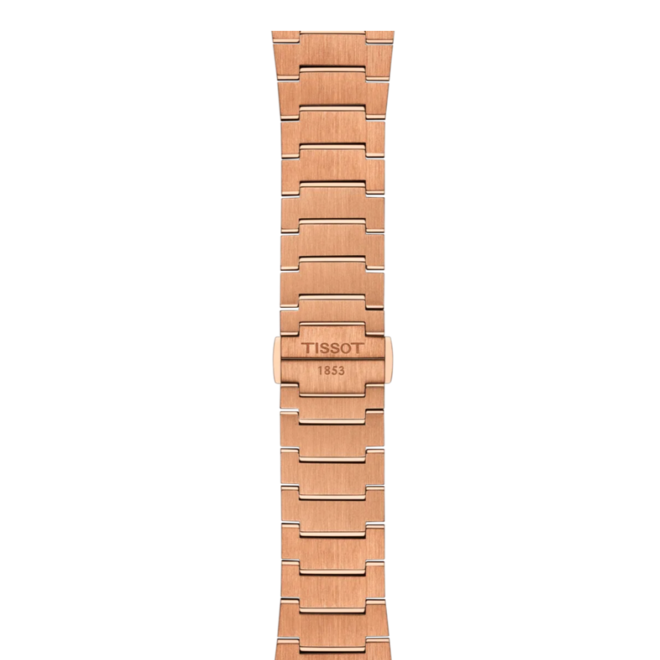 Tissot PRX 40mm T137.407.33.041.00
