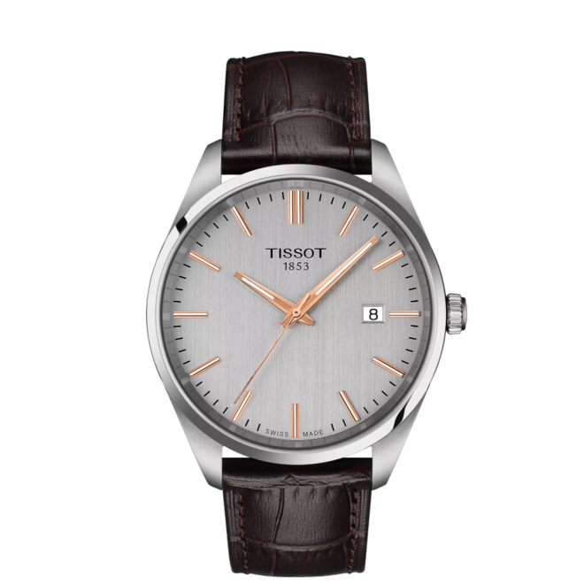 Tissot PR 100 T150.410.16.031.00