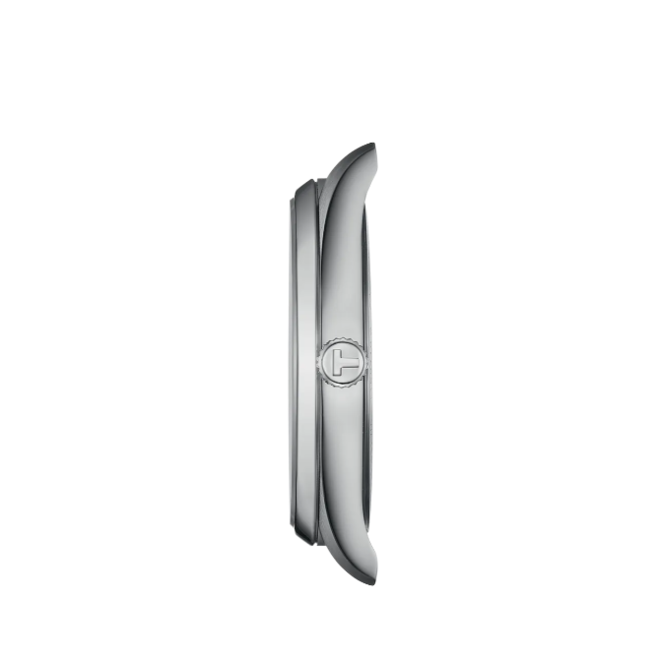 Tissot PR 100 T150.410.16.031.00