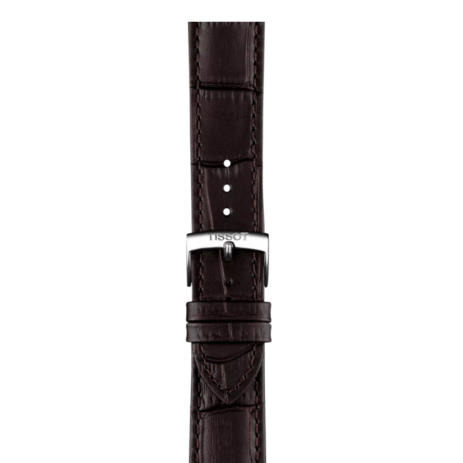Tissot PR 100 T150.410.16.031.00