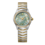 Ebel Wave Lady 1216689