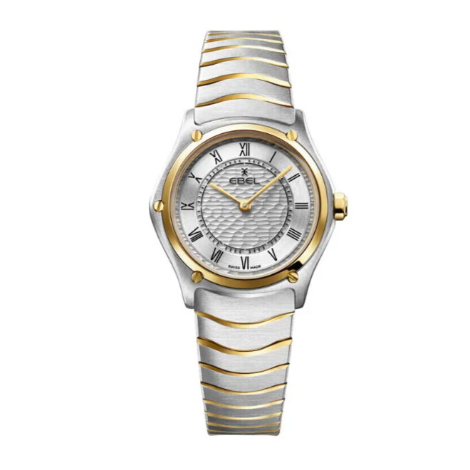 Ebel Sport Classic 1216697