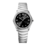 Ebel Sport Classic 1216705