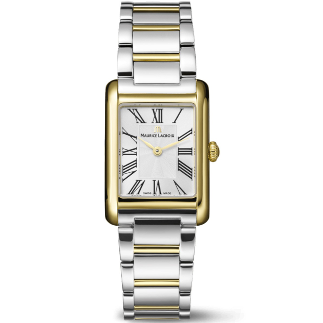 Maurice Lacroix Fiaba FA1205-PVY02-110-A