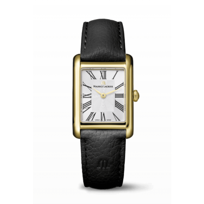 Maurice Lacroix Fiaba FA1205-PVY01-110-2