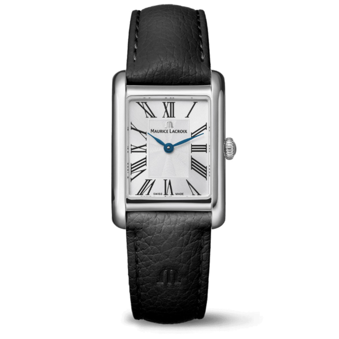 Maurice Lacroix Fiaba FA1205-SS001-110-2