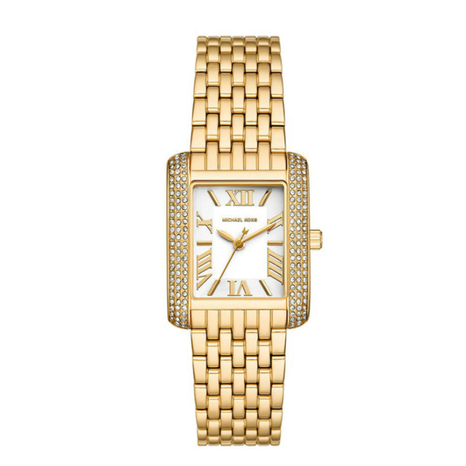 Michael Kors Emery MK4826