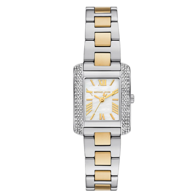 Michael Kors Emery MK4882