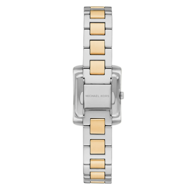 Michael Kors Emery MK4882