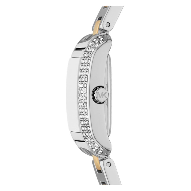 Michael Kors Emery MK4882