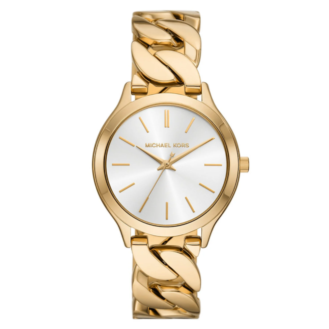 Michael Kors Runway MK7472