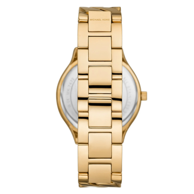 Michael Kors Runway MK7472