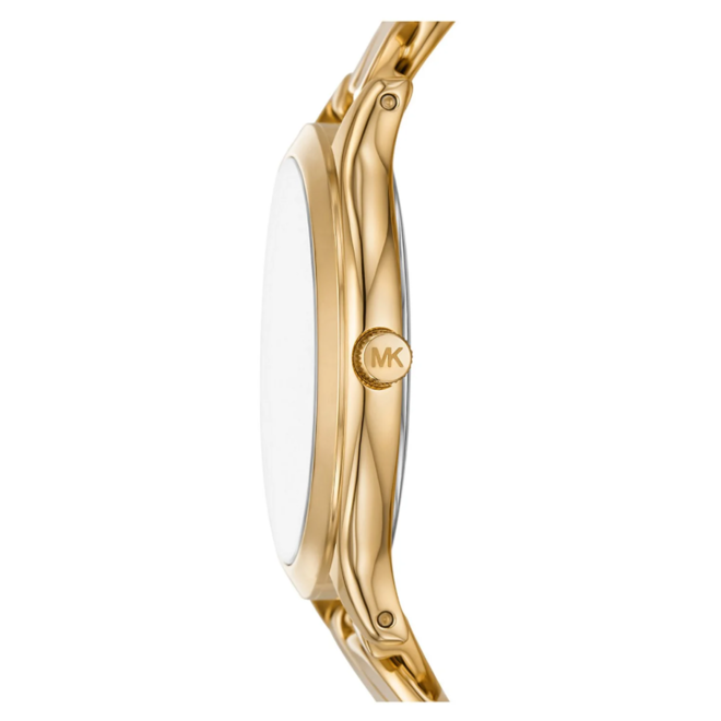 Michael Kors Runway MK7472