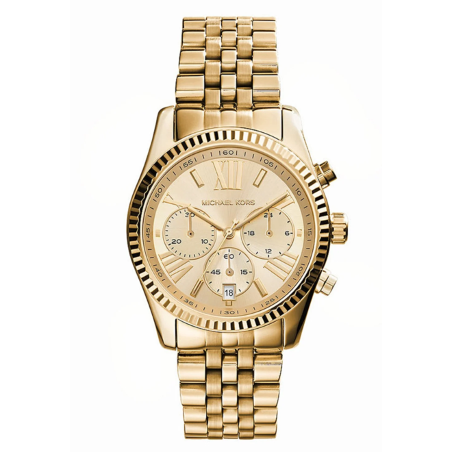 Michael Kors Lexington MK7378