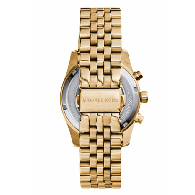 Michael Kors Lexington MK7378
