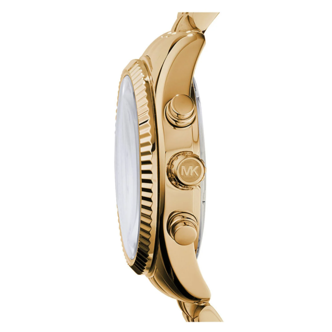 Michael Kors Lexington MK7378