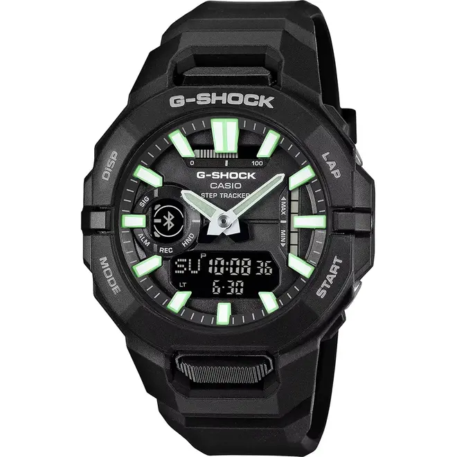 Casio G-Shock GBA-950-1AER