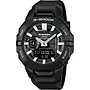 Casio G-Shock GBA-950-1AER
