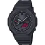 Casio G-Shock Classic GA-B2100BBR-1AER