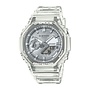 Casio G-Shock Classic GA-2100BM-7A8ER