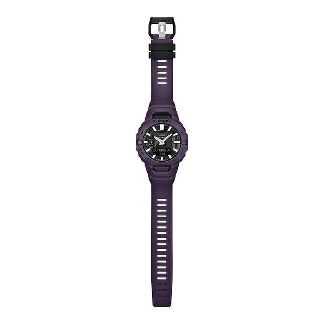 Casio G-Shock GBA-950-2AER