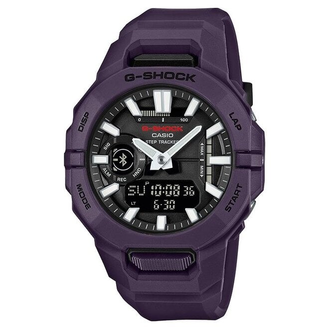 Casio G-Shock GBA-950-2AER