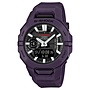Casio G-Shock GBA-950-2AER