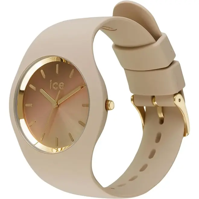 Ice Watch Ice Sunset 024984