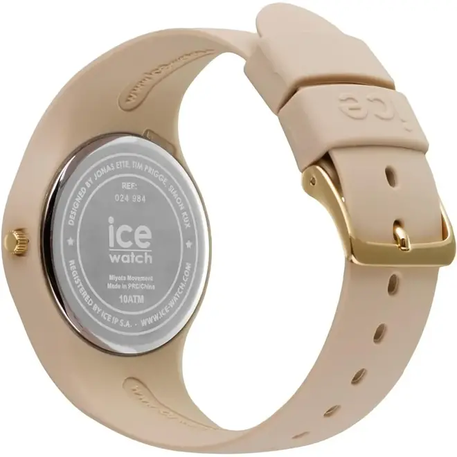 Ice Watch Ice Sunset 024984