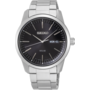 Seiko Solar SNE527P1
