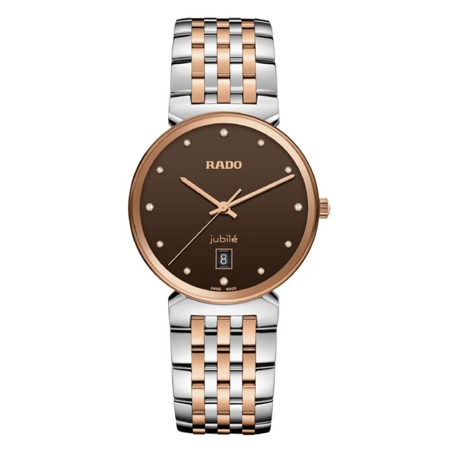 Rado Florence Classic R48912763