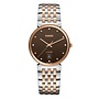 Rado Florence Classic R48912763