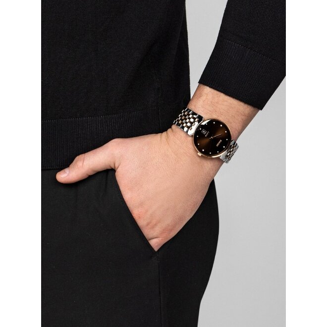 Rado Florence Classic R48912763