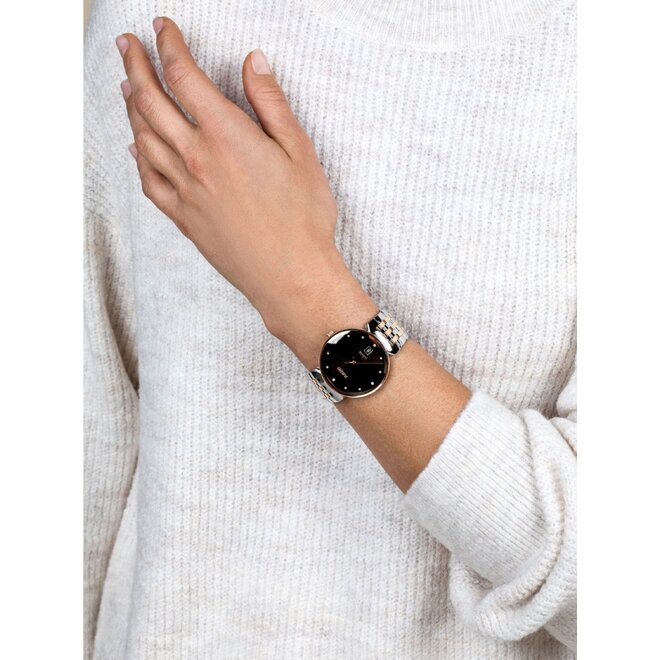 Rado Florence Classic R48912763