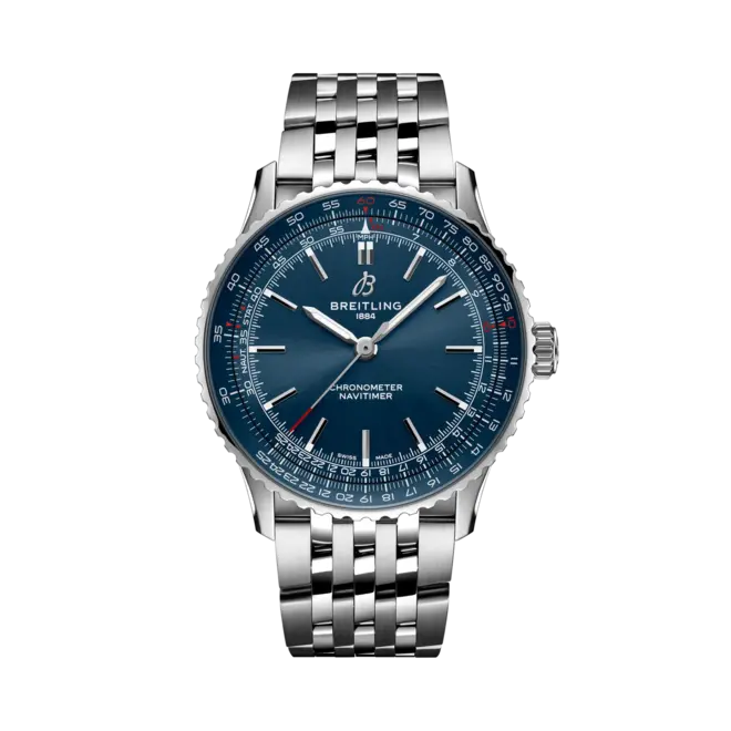 Breitling Navitimer Automatic 41 A17329161C1A1
