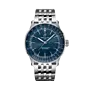 Breitling Navitimer Automatic 41 A17329161C1A1