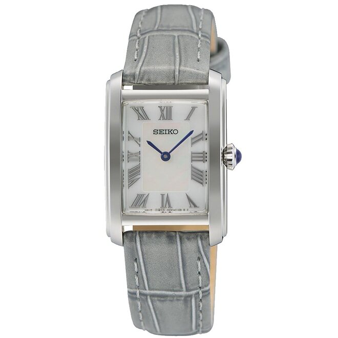 Seiko SWR099P1