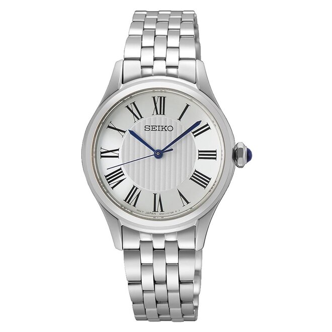 Seiko SUR609P1
