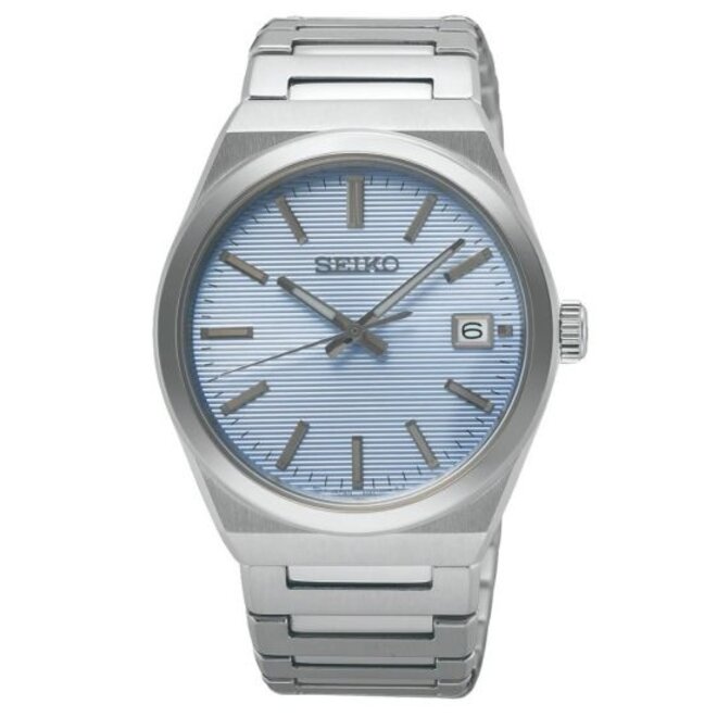 Seiko SUR599P1
