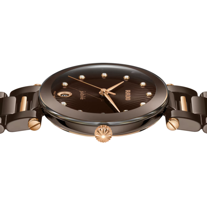 Rado LaCoupole R22241703