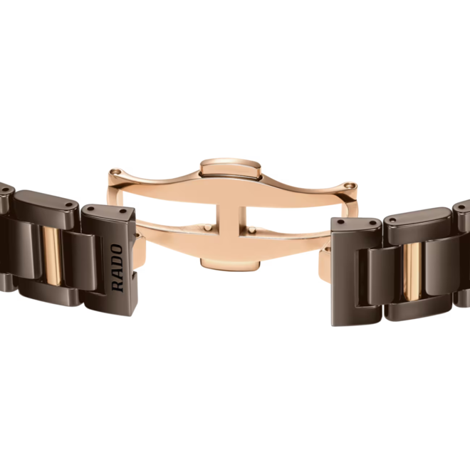 Rado LaCoupole R22241703