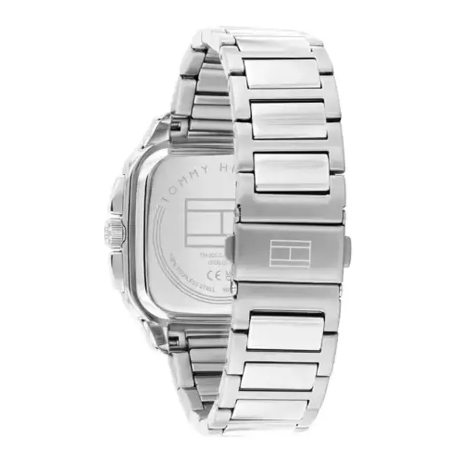Tommy Hilfiger Herald TH1792222